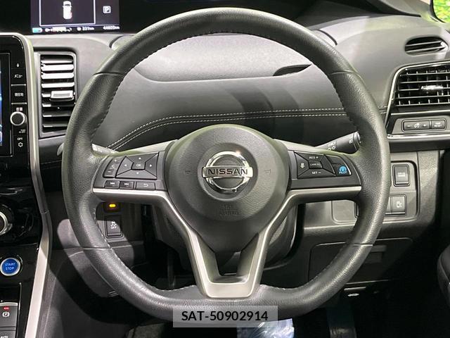 Nissan SERENA 2018-10 8652102-12