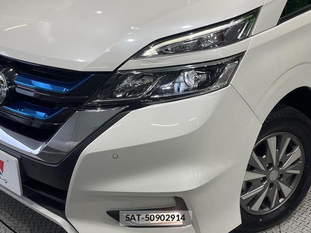 Nissan SERENA 2018-10 8652102-13