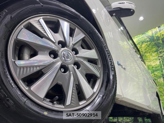 Nissan SERENA 2018-10 8652102-14