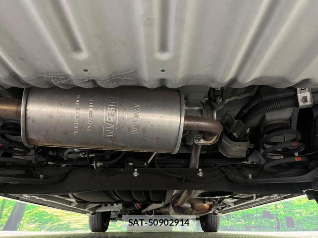 Nissan SERENA 2018-10 8652102-19