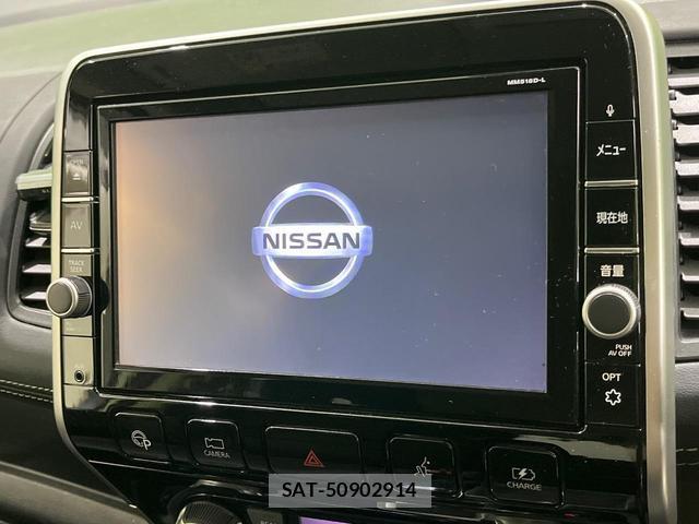 Nissan SERENA 2018-10 8652102-2