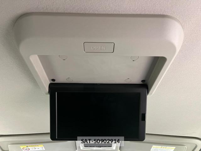 Nissan SERENA 2018-10 8652102-5