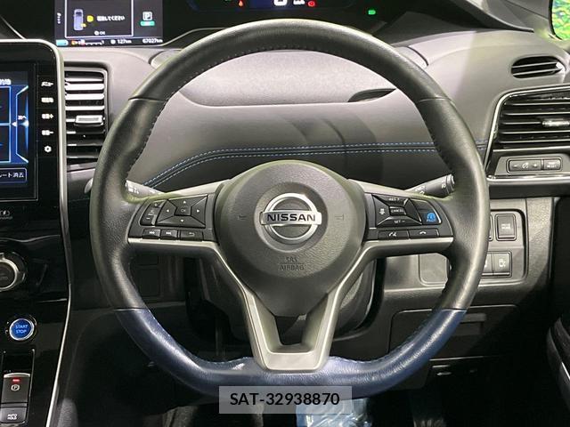 Nissan SERENA 2022-01 8652107-10