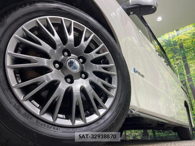 Nissan SERENA 2022-01 8652107-12