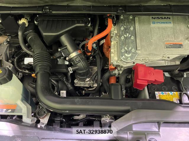 Nissan SERENA 2022-01 8652107-17