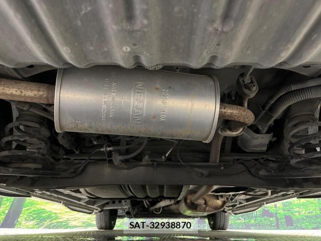 Nissan SERENA 2022-01 8652107-18