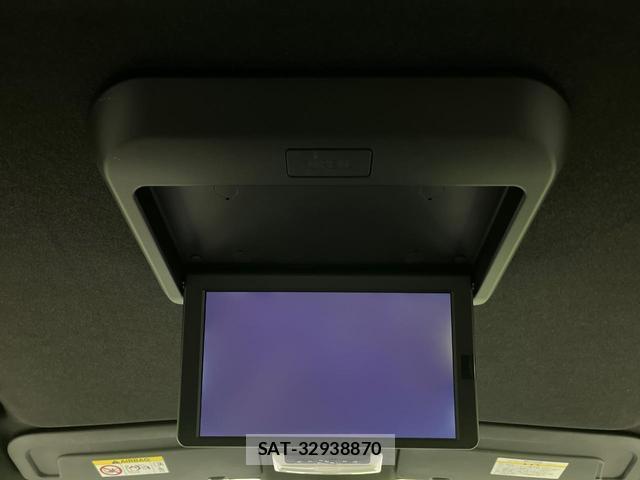 Nissan SERENA 2022-01 8652107-3