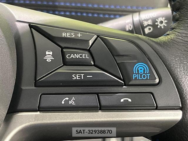Nissan SERENA 2022-01 8652107-4