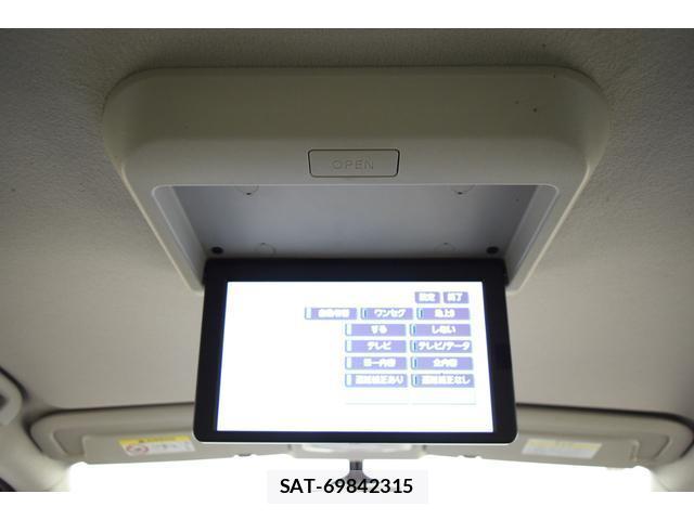 Nissan SERENA 2018-06 8652502-12