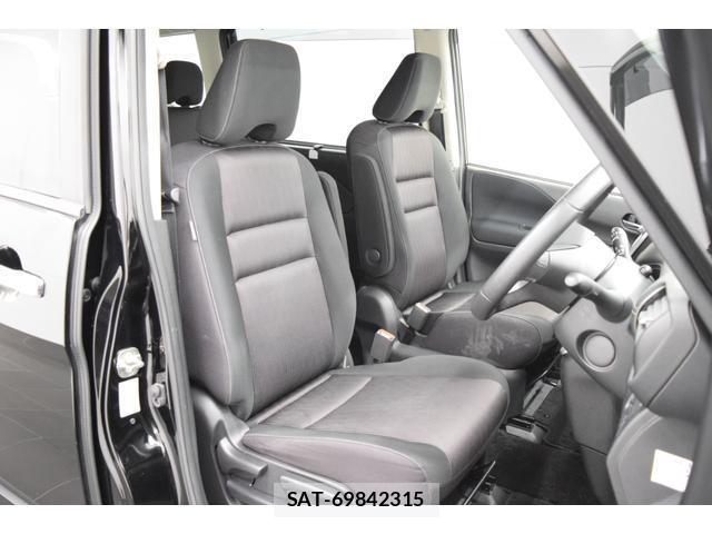 Nissan SERENA 2018-06 8652502-17