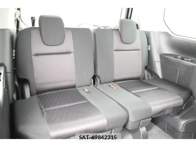 Nissan SERENA 2018-06 8652502-19