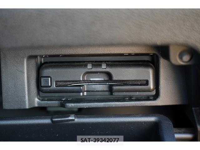 Nissan SERENA 2019-11 8652558-10