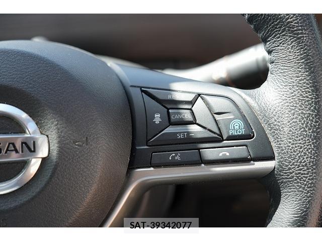Nissan SERENA 2019-11 8652558-11