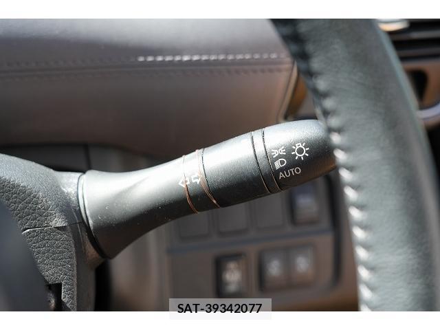 Nissan SERENA 2019-11 8652558-12