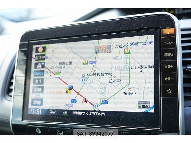Nissan SERENA 2019-11 8652558-13
