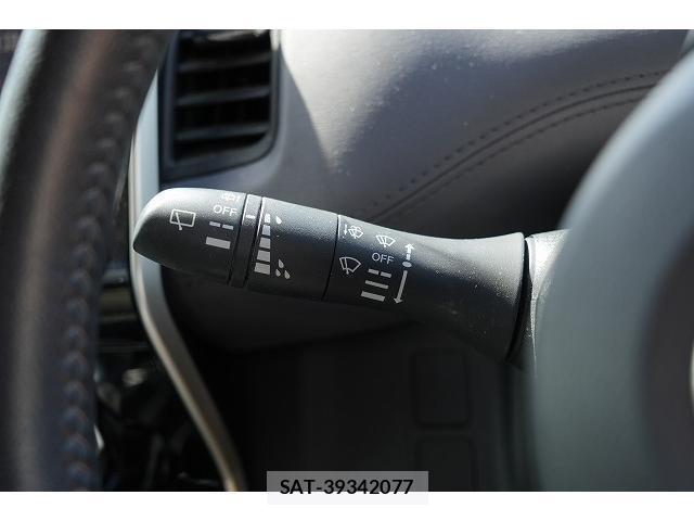 Nissan SERENA 2019-11 8652558-14