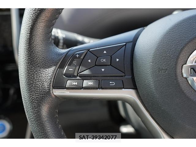 Nissan SERENA 2019-11 8652558-15