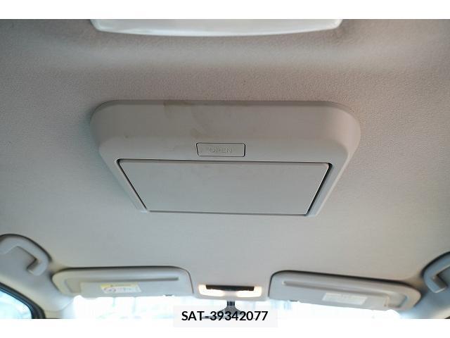 Nissan SERENA 2019-11 8652558-16