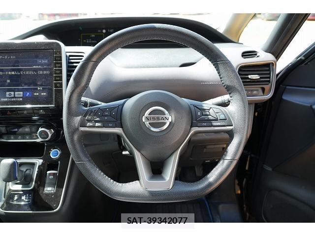 Nissan SERENA 2019-11 8652558-3