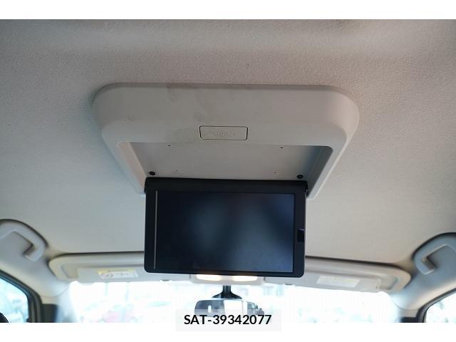 Nissan SERENA 2019-11 8652558-4