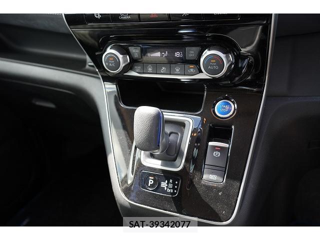 Nissan SERENA 2019-11 8652558-7