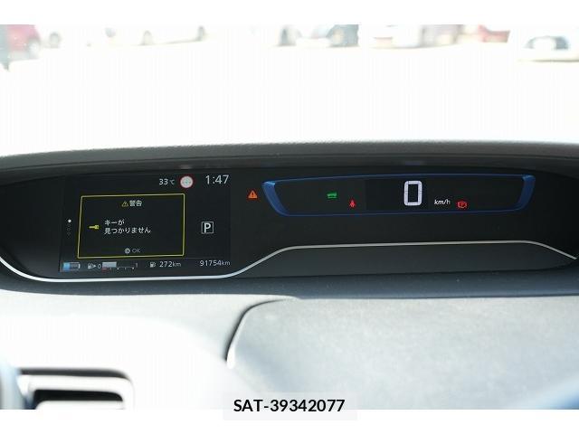 Nissan SERENA 2019-11 8652558-9