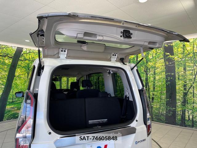 Nissan SERENA 2021-06 8652742-10