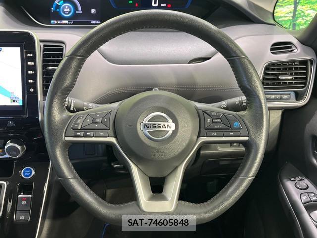 Nissan SERENA 2021-06 8652742-11