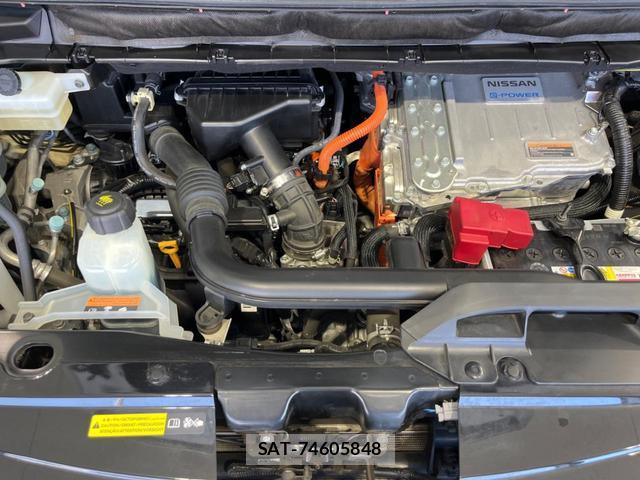 Nissan SERENA 2021-06 8652742-17