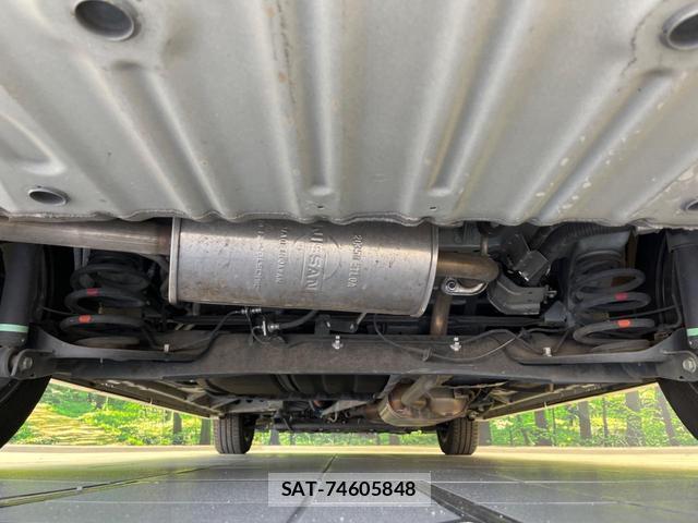 Nissan SERENA 2021-06 8652742-18