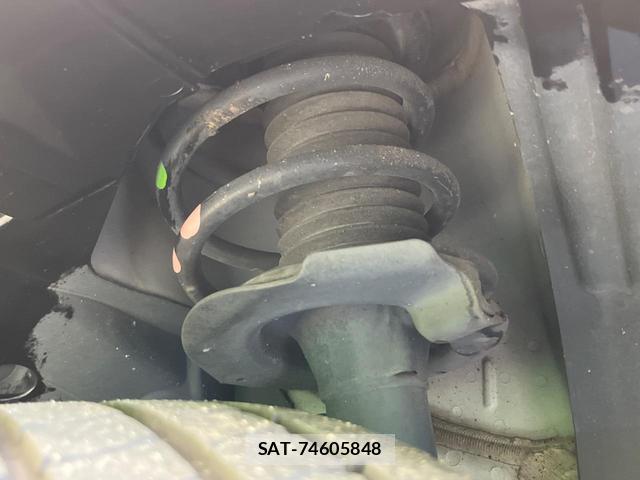 Nissan SERENA 2021-06 8652742-19