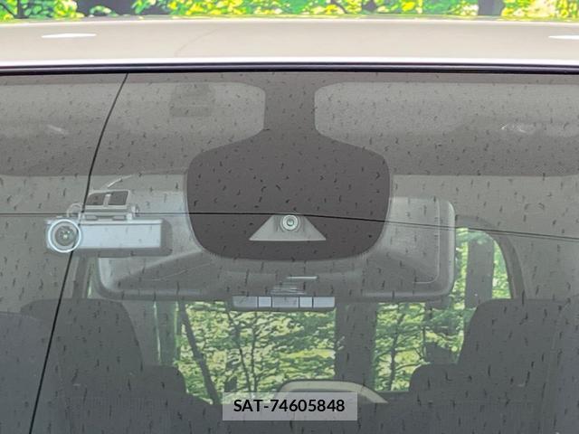 Nissan SERENA 2021-06 8652742-5