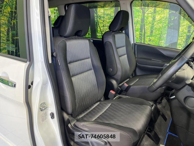 Nissan SERENA 2021-06 8652742-7