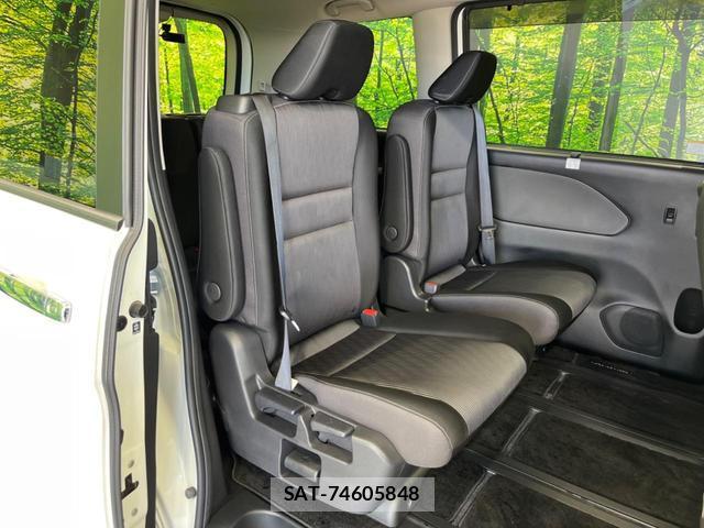 Nissan SERENA 2021-06 8652742-8