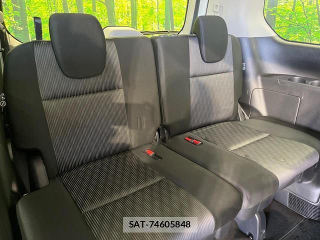 Nissan SERENA 2021-06 8652742-9