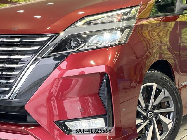 Nissan SERENA 2021-09 8652749-12