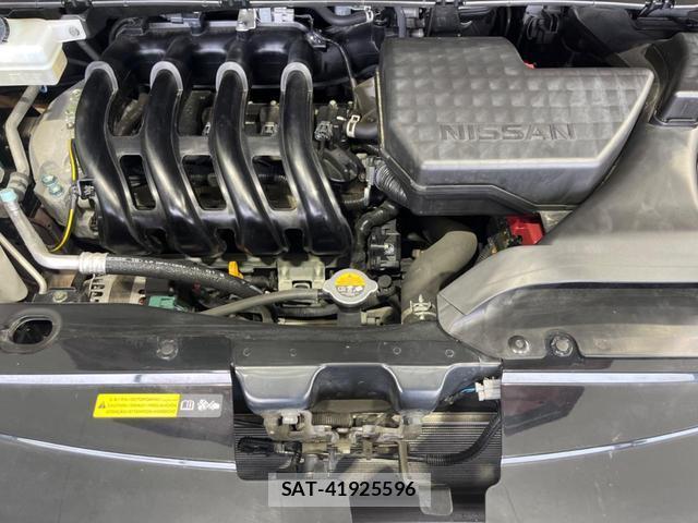 Nissan SERENA 2021-09 8652749-17