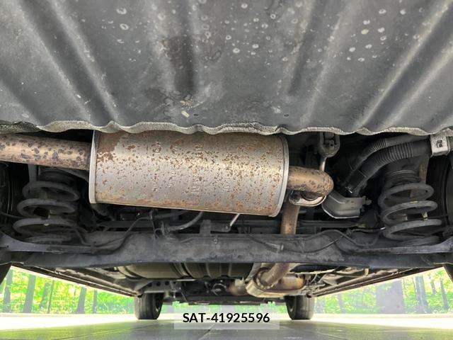 Nissan SERENA 2021-09 8652749-18