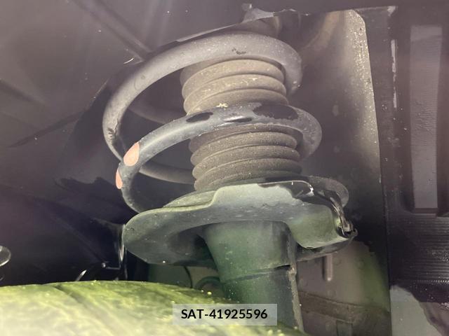 Nissan SERENA 2021-09 8652749-19