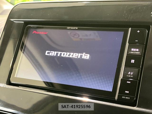 Nissan SERENA 2021-09 8652749-3