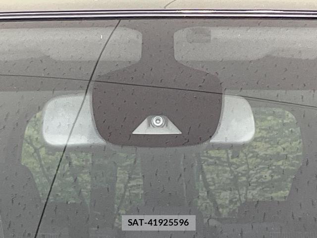 Nissan SERENA 2021-09 8652749-5
