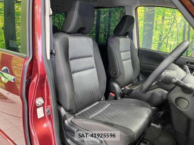 Nissan SERENA 2021-09 8652749-7