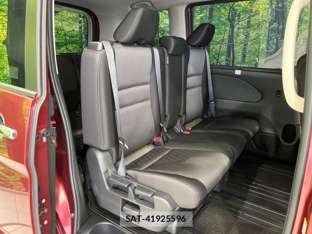 Nissan SERENA 2021-09 8652749-8