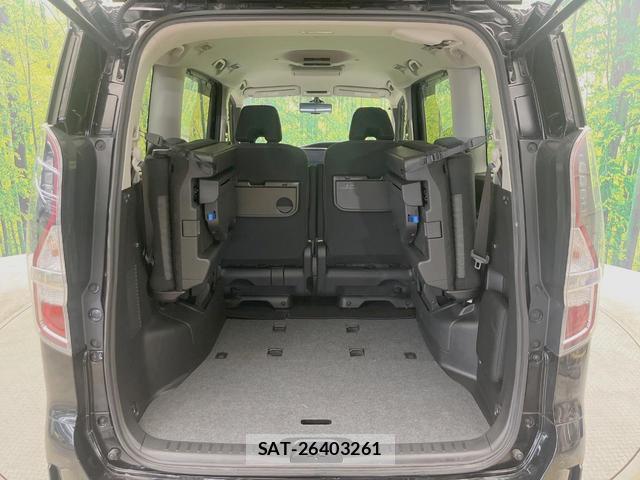 Nissan SERENA 2020-09 8652943-10