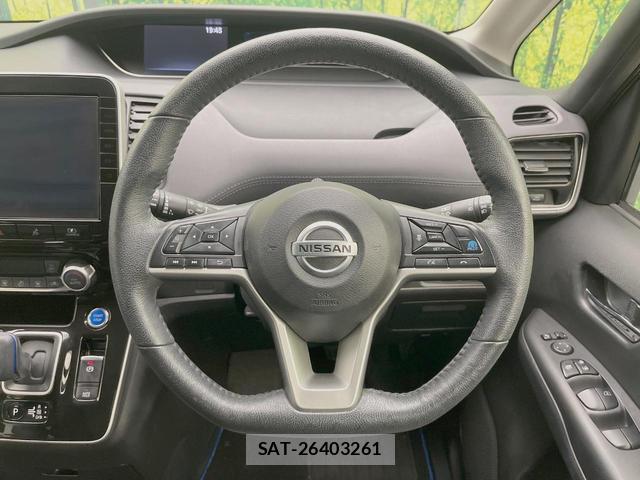 Nissan SERENA 2020-09 8652943-11