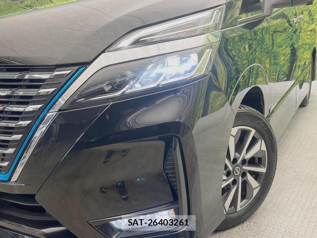Nissan SERENA 2020-09 8652943-12