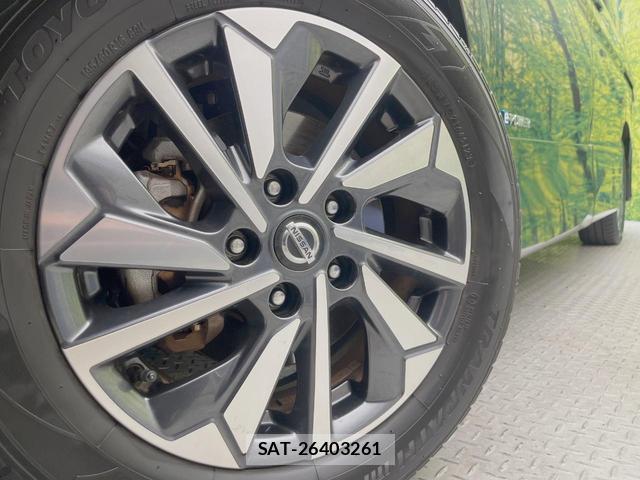Nissan SERENA 2020-09 8652943-13