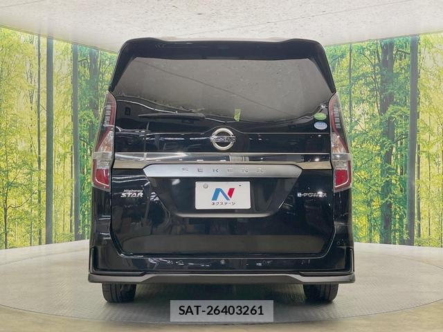 Nissan SERENA 2020-09 8652943-15