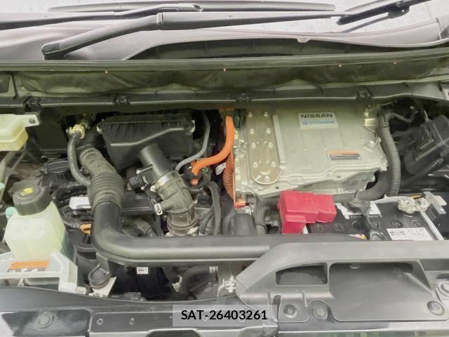 Nissan SERENA 2020-09 8652943-18