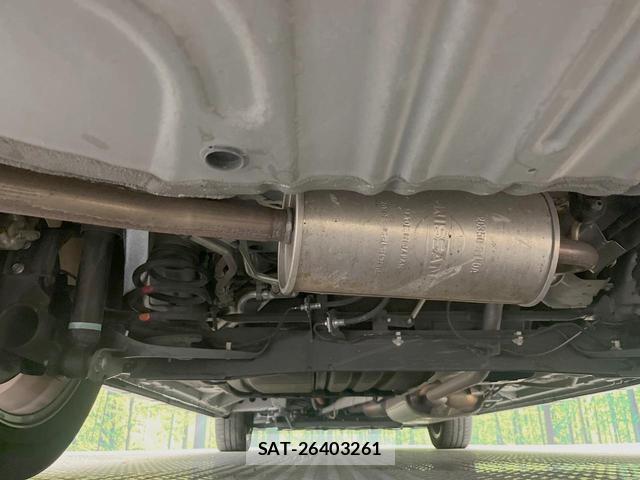 Nissan SERENA 2020-09 8652943-19